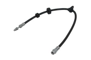 Przewód hamulcowy elastyczny PHB2074