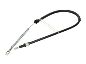 Linka hamulca postojowego AD55.0265