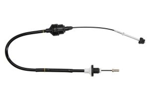 Linka sprzęgła F6X001AKN