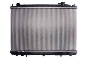 Chłodnica silnika PL022602