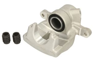 Zacisk hamulcowy 344232