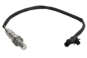 Sonda lambda ES20515-12B1