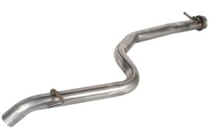 Rura wydechowa BOS851-169