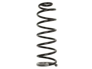 Sprężyna zawieszenia KYBRC5788