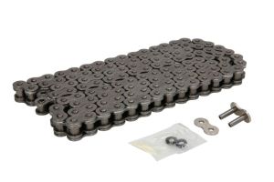 Łańcuch napędowy JTC525X1R3120RL