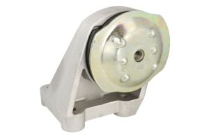 Poduszka silnika AUG67942