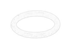 Uszczelka kompresora klimatyzacji 988844