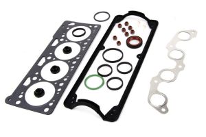 Zestaw uszczelek głowicy cylindra EL408930