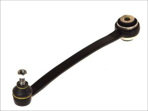 Wahacz/Drążek reakcyjny JTC1006