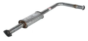 Tłumik środkowy BOS200-441