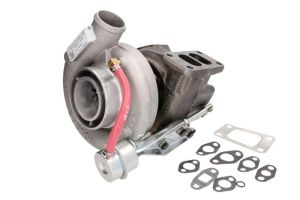 Turbosprężarka HOL3597501