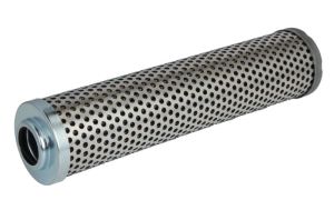 Filtr hydrauliczny HF35319