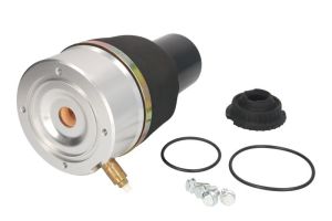 Miech zawieszenia pneumatycznego A-2523