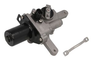 Zawór regulacyjny ciśnienia doładowania EVAC096