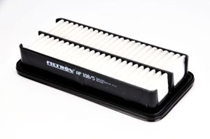 Filtr powietrza AP 108/5