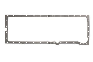 Uszczelka miski olejowej ENT020230