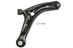 Wahacz/Drążek reakcyjny JTC2172