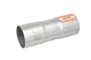 Obejma łącząca rur układu wydechowego BOS265-953