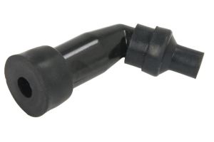 Fajka świecy zapłonowej DZE10303