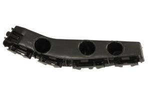 Mocowanie zderzaka 5504-00-3212933P