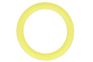 Uszczelka bloku silnika 8M4445-FP