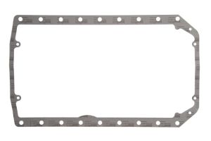 Uszczelka miski olejowej ENT020101