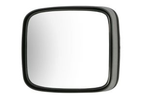 Lusterko zewnętrzne 563930004099