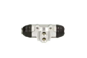 Cylinderek hamulcowy LPR4188