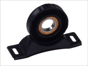 Podpora wału napędowego HP500 037