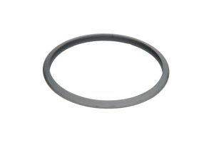 Uszczelka turbosprężarki EL077420