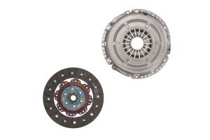 Zestaw sprzęgła 3000 970 096
