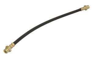 Przewód hamulcowy elastyczny C801058ABE