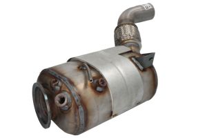 Filtr cząstek stałych JMJ 1047