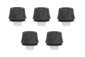 Spinka tapicerska ROM C70689