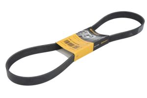 Pasek wieloklinowy 7 PK 1119 EXTRA