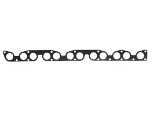 Uszczelka kolektora dolotowego EL162451