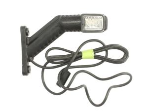 Światło obrysowe A31-3104-017