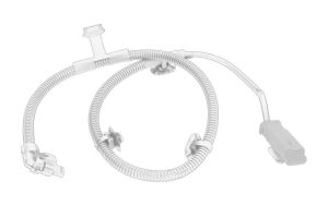 Wiązka przewodów reflektora świateł przednich 9826267480