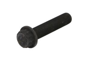 Śruba pokrywy stopki korbowodu FE09797