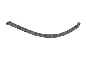 Uszczelka bloku silnika ENT020022