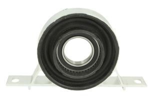 Podpora wału napędowego FE21763