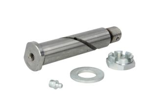 Zestaw naprawczy sworznia resora AUG53048