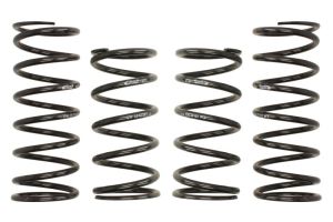 Sprężyna obniżająca E5517-140