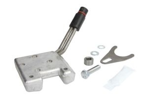 Grzałka silnika DEFA412865