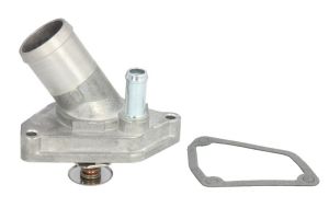 Termostat środka chłodzącego 391-77K