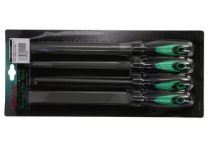 Narzędzia do cięcia, piłowania GBAR0401