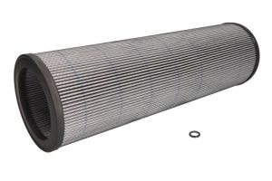 Filtr hydrauliczny HY24088