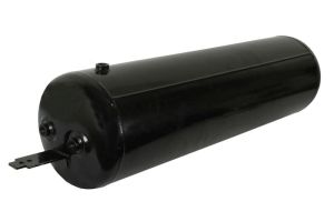 Zbiornik powietrza systemu pneumatycznego 296.100-80A