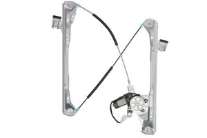 Podnosnik szyby 350103170105