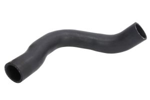 Przewód powietrza doładowujacego DC1110TT